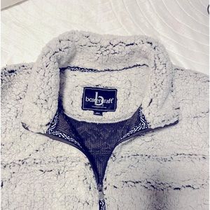 Warm, soft, comfortable, new without tags. 3X